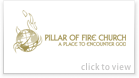 Planet logo