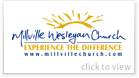 sunrise church logo