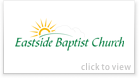 sunrise logo