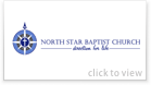 cross and compass logo