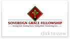 Unique cross logo