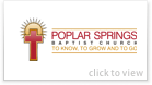 Cross and sunrise logo (2)
