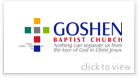 simple cross logo