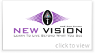 unique church logo