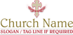 Church Logo