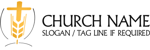 Church Logo