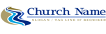 Church Logo