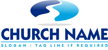 Church Logo