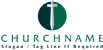 Church Logo