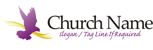 Church Logo