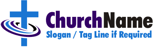 Church Logo
