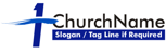 Church Logo