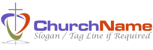 Church Logo