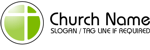 Church Logo