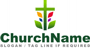 Church Logo