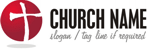 Church Logo