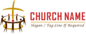 Church Logo