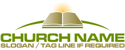 Church Logo