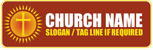 Church Logo