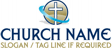 Church Logo