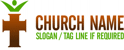 Church Logo