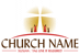 Church Logo