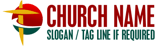 Church Logo